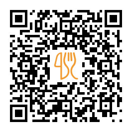 Link con codice QR al menu di China Olá Lda (sé