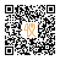 QR-code link către meniul Kawami