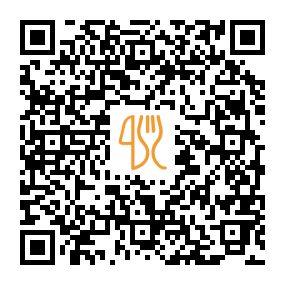 QR-code link către meniul Dunkin'