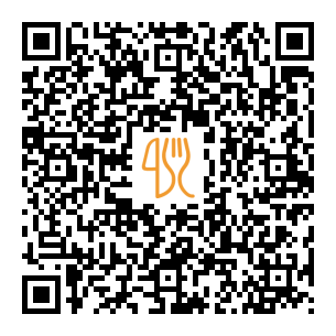 QR-code link către meniul Hòu Qiè り Niú かつ Zhuān Mén Diàn Shén Hù Niú かつ Tíng Sān Gōng Běn Diàn