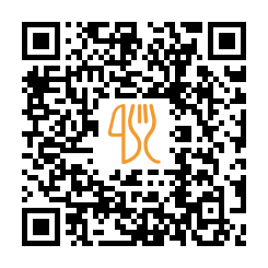 QR-code link către meniul Gyoza No Ohsho