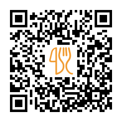 Link z kodem QR do menu A&w (1mk)