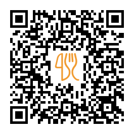 QR-code link către meniul Kausumi Food