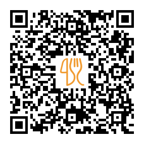 QR-code link către meniul Chiltepin Marisquillos