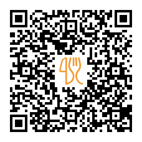 QR-code link către meniul Comet 984 - 50's diner