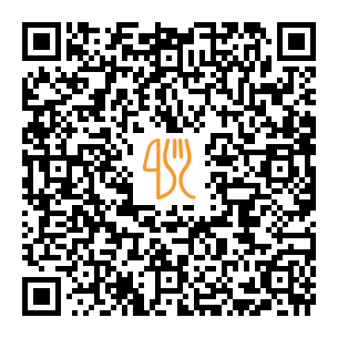QR-code link către meniul Tǔ Zuǒ Qīng Shuǐ ワールド Sān Gōng Jī Shàng Tōng Diàn