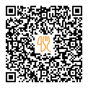 QR-Code zur Speisekarte von Tǔ Zuǒ Qīng Shuǐ ワールド Sān Gōng Jī Shàng Tōng Diàn