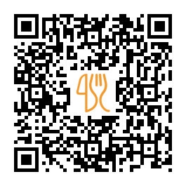 QR-code link către meniul らーめんてる Cì Láng