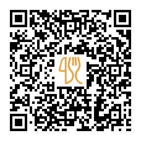 Link con codice QR al menu di Hing Kang Chinese Buffet