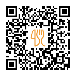 Link con codice QR al menu di Mài Shēn ぬーどる