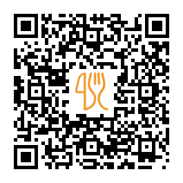 QR-code link către meniul Brasería Pitas Pitas