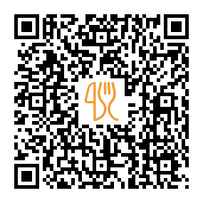 Link con codice QR al menu di Tiān ぷら Dìng Shí まきの センタープラザ Diàn