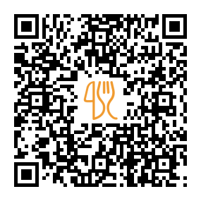 Link z kodem QR do menu Butadon PanchŌ Yuán Zǔ Tún Jǐng