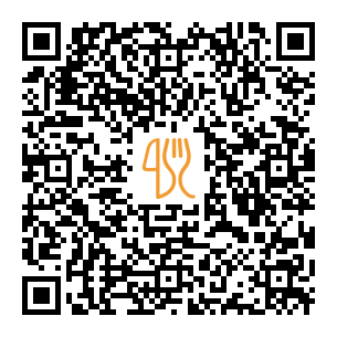 QR-code link către meniul Surf &turf Kitchen With Nonni?s Wood Fired Pizza