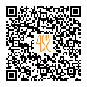 Link con codice QR al menu di 繼光香香雞 一中店