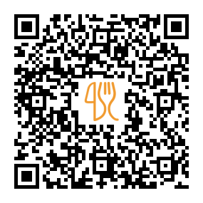 QR-code link către meniul Cabin Char Koew Teaw