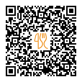 Link con codice QR al menu di Flint Jw Marriott Hong Kong