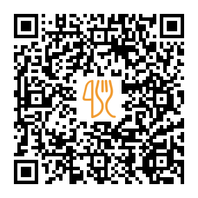 QR-code link către meniul Mabel Alcazar Sl.