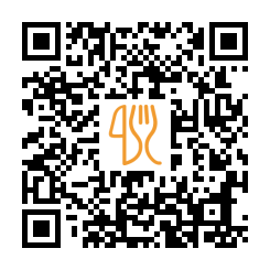 QR-Code zur Speisekarte von El Valle