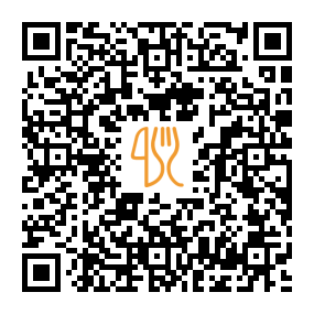 QR-code link către meniul Taste Of Hyderabad (pure Veg)