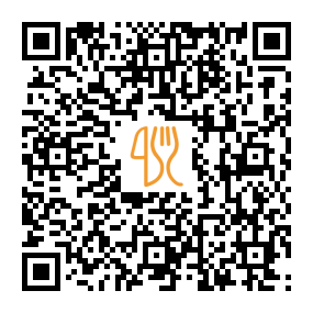 QR-code link către meniul 秋草純手工水餃