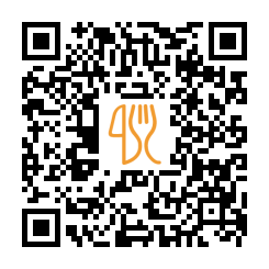 QR-code link către meniul A&w (kajang)