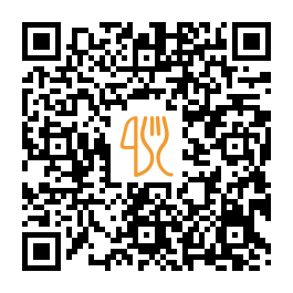 QR-code link naar het menu van Jiǔ Fáng Zhú Zhī Nèi