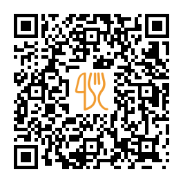 QR-Code zur Speisekarte von ハリーズロッドカフェ