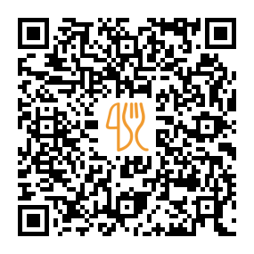 QR-code link către meniul Chungo - Sucursal Norcenter