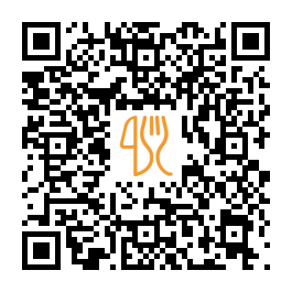 QR-code link către meniul Vips Smart