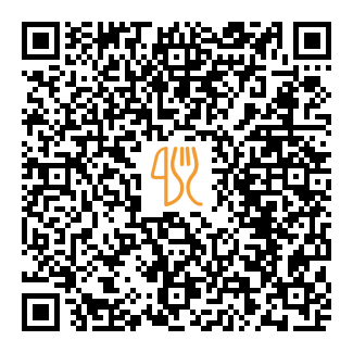 QR-code link către meniul Queen Mary Royal Sunday Brunch