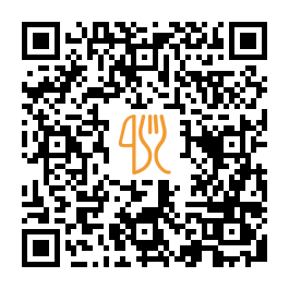 QR-code link către meniul Mercaderes