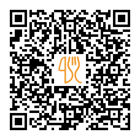 QR-code link către meniul Asador Esmeralda