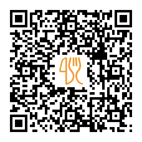 Link con codice QR al menu di New Singhs Grills Chinese
