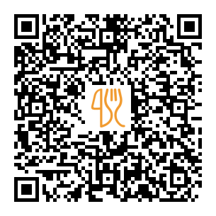 Link z kodem QR do menu Wan Jie Char Kuey Tiaw Sheng Lee