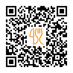 Link z kodem QR do menu Yù Jiǔ Wū いこう