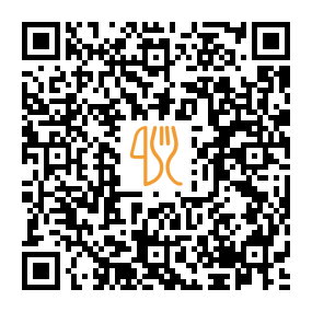 QR-code link către meniul Dibella's Subs