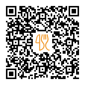 QR-code link către meniul Mcdonald's Nkve Dt 1010203