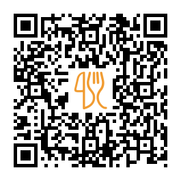 QR-Code zur Speisekarte von Yamaokaya Obihiro