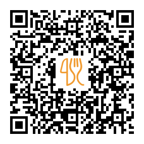 Link con codice QR al menu di Shān の Yuán Dài Guǎng Yì Qián Diàn