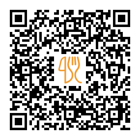 Link con codice QR al menu di Mcdonald's (sri Manjung 2 Dt) 1010316