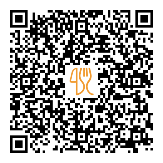 QR-code link către meniul Churtrierischer Weinhof Strausswirtschaft Renk Enkirch Mosel