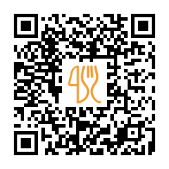 QR-Code zur Speisekarte von かに Dà Jiāng