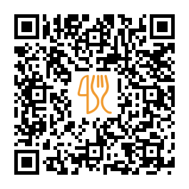 Link con codice QR al menu di Imperial Peking Chinese