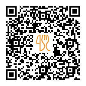 Link con codice QR al menu di Junoon Main Dining Room