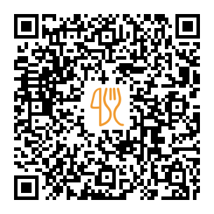 QR-code link către meniul Coconut Shake (saudagar Muda 007)