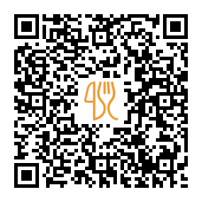 QR-code link către meniul Zen Central Rattanathibet