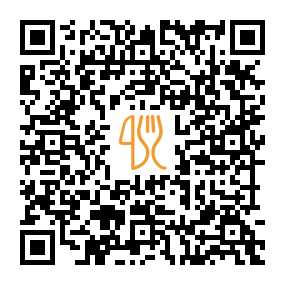Link con codice QR al menu di Hanul din Meri