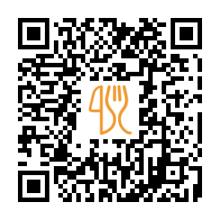 Link con codice QR al menu di Quán Bīng Wèi