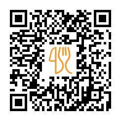 QR-code link către meniul Quán Bīng Wèi